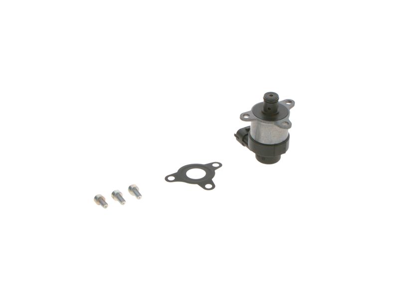 Supapa reglaj, cantitate combustibil (Sistem Common-Rail) 1 465 ZS0 025 BOSCH
