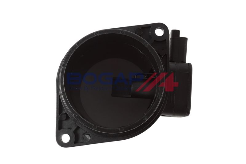 This part match OEM code: 1920.GN