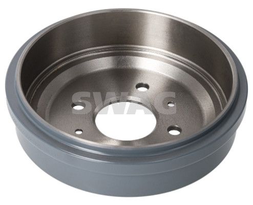 Prekė atitinka OEM kodą: 05 68 007