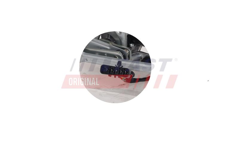 This part match OEM code: 12 74 140