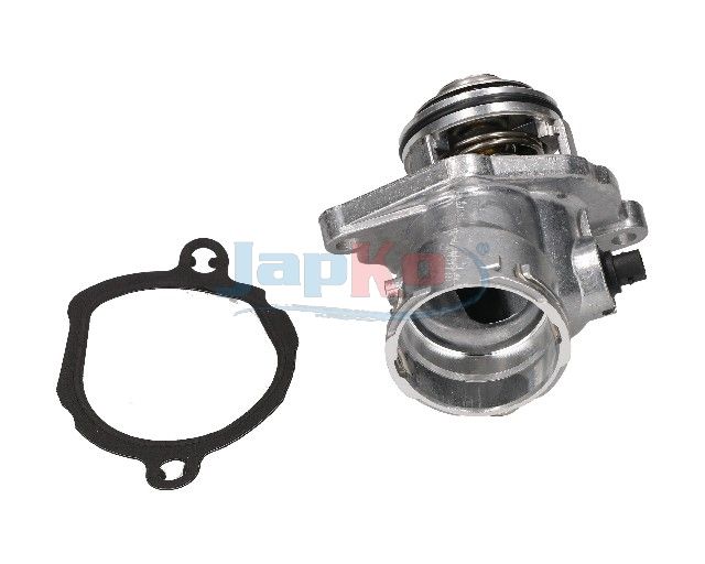 JAPKO 380506 Thermostat, coolant