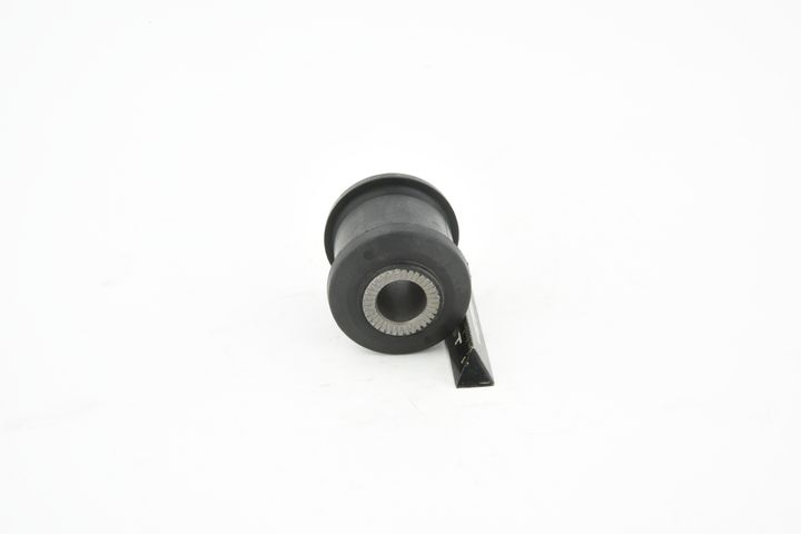 FEBEST TAB-583 Mounting, control/trailing arm