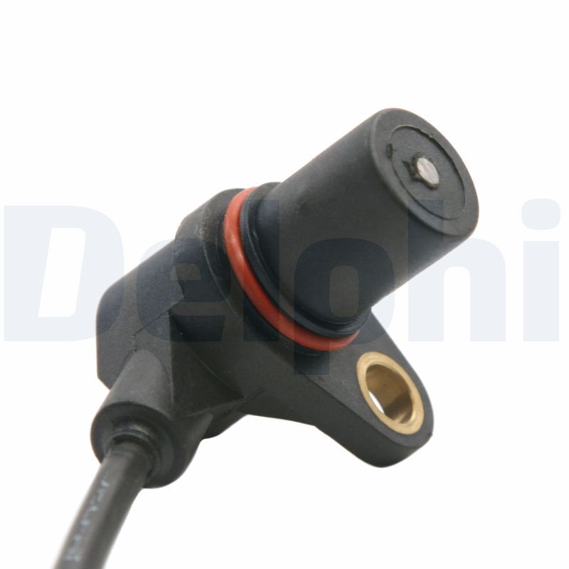 DELPHI SS10811 Sensor, crankshaft pulse