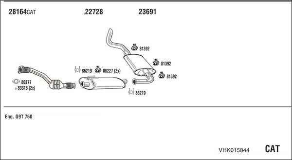 VHK015844_5242194.JPG