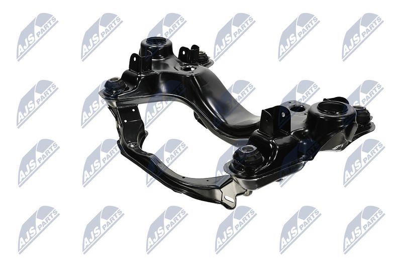 NTY ZRZ-ME-010 Support Frame/Subframe