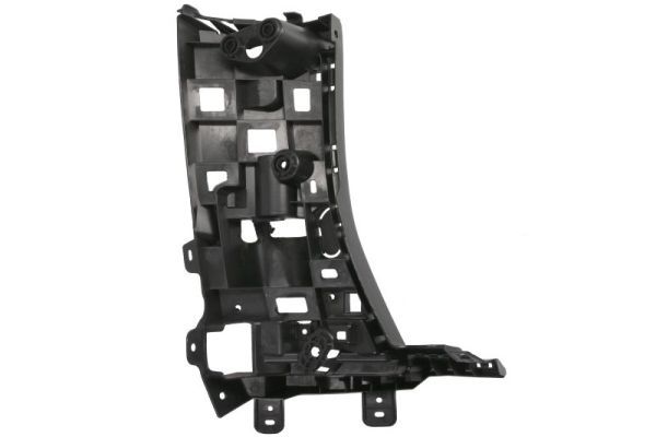 Bumperbevestiging Achter Rechts (binnen, steun) past: BMW X5 G05, F95 06.18-03.23
