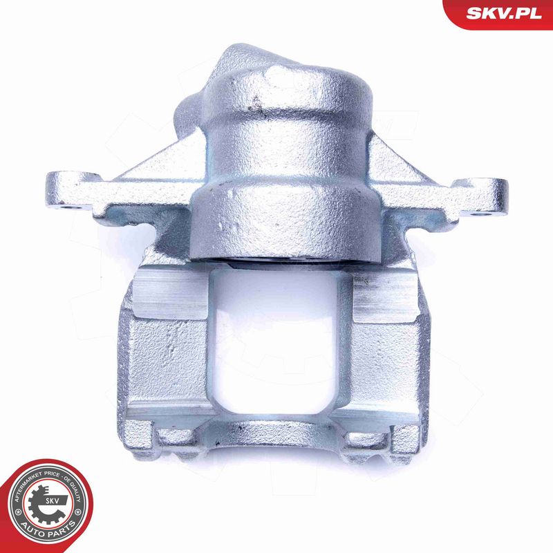 ESEN SKV 44SKV103 Brake Caliper