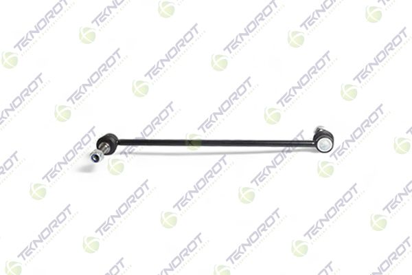 Tige+stabilisateur TEKNOROT P-856