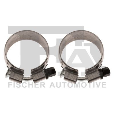 This part match OEM code: (2034900192)