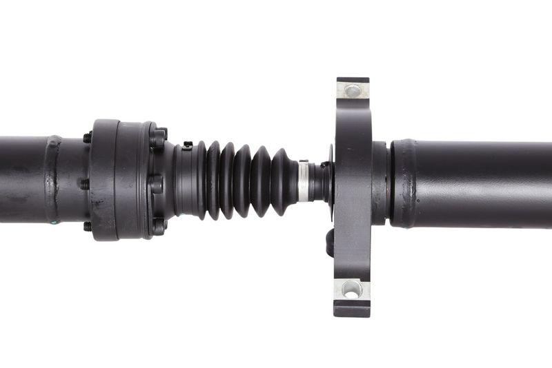 KAMOKA 5020133 Propshaft, axle drive