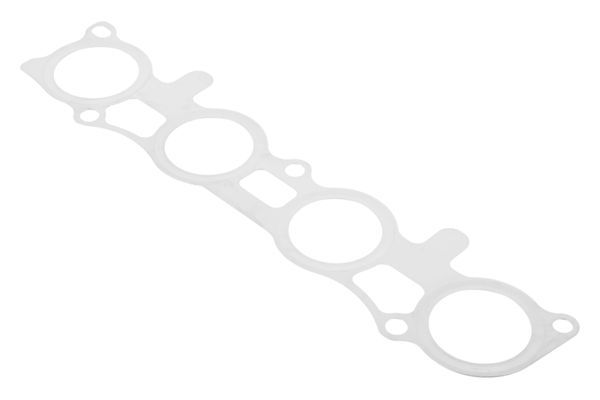 STELLOX 11-26152-SX Gasket, exhaust manifold