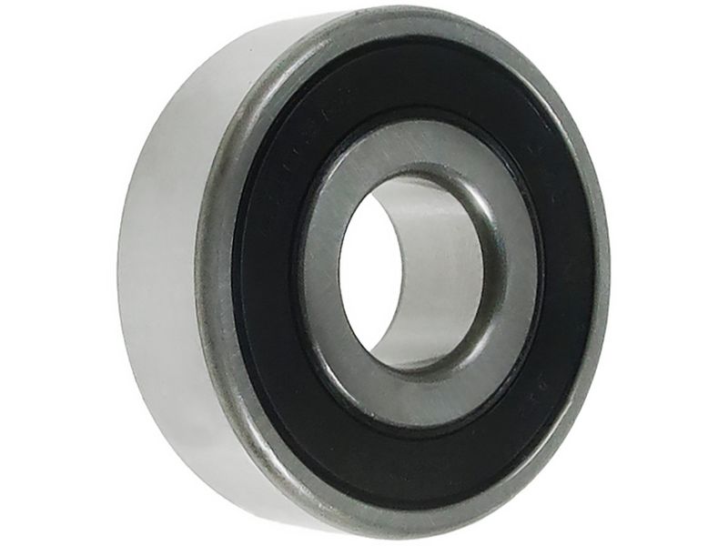 This part match OEM code: 6302BM