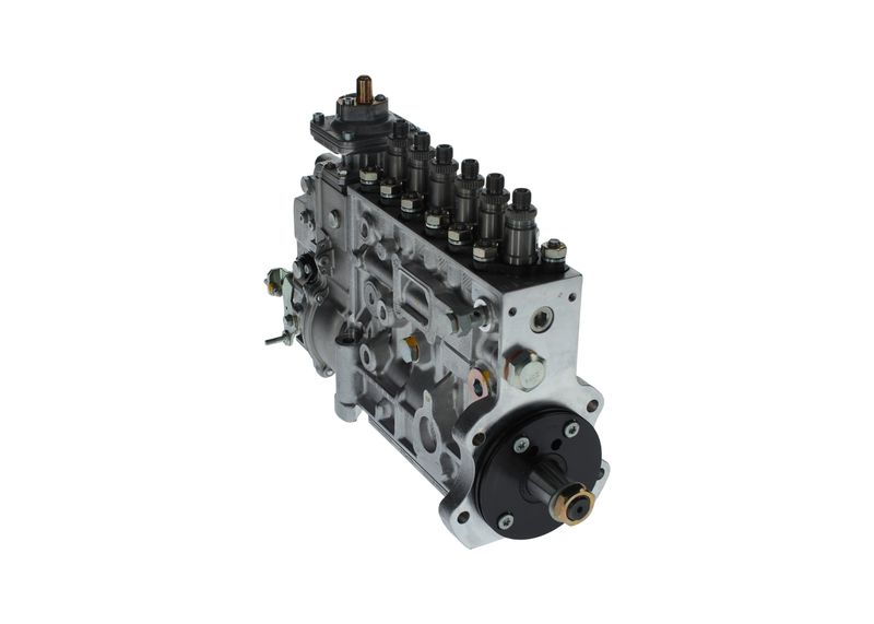 Pompa de injectie 0 402 066 706 BOSCH