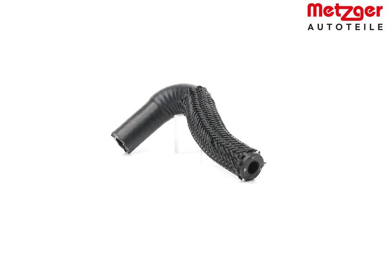 Prekė atitinka OEM kodą: 04L121070AJ