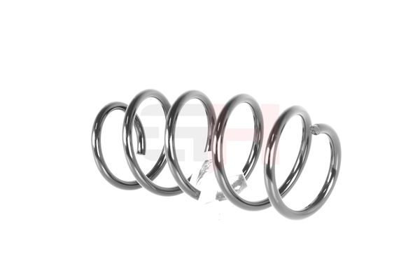 vedru, GH GH-2036107