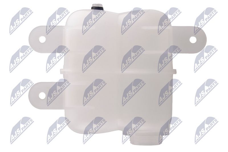 OEM код товара: 1L2Z 8A080-AD