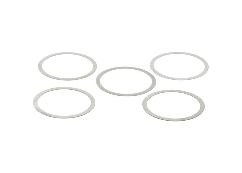 BOSCH 1 200 102 623 Washer
