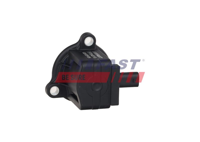 FAST FT04819 Pressure converter, turbocharger