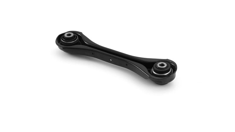 SKF VKDS428516 Control/Trailing Arm, wheel suspension