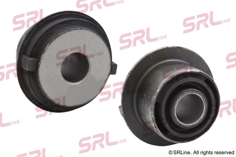 This part match OEM code: 210 333 55 14