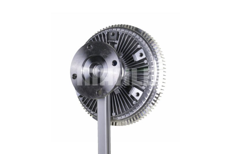 Product Image - Koppeling, radiateurventilator - CFC32000P - MAHLE