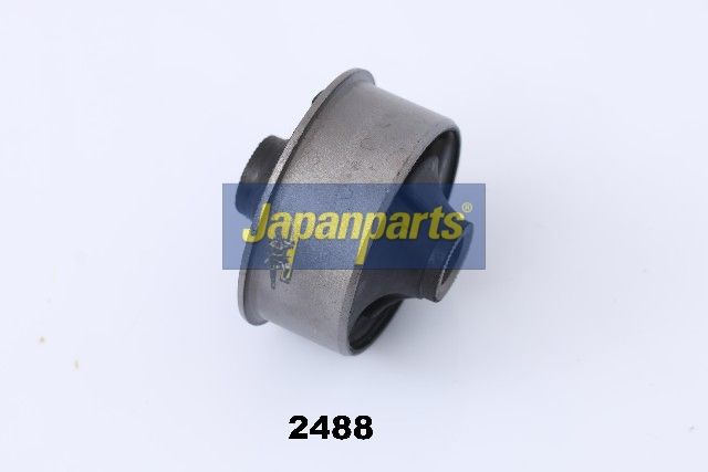 suport,trapez JAPANPARTS RU-2488