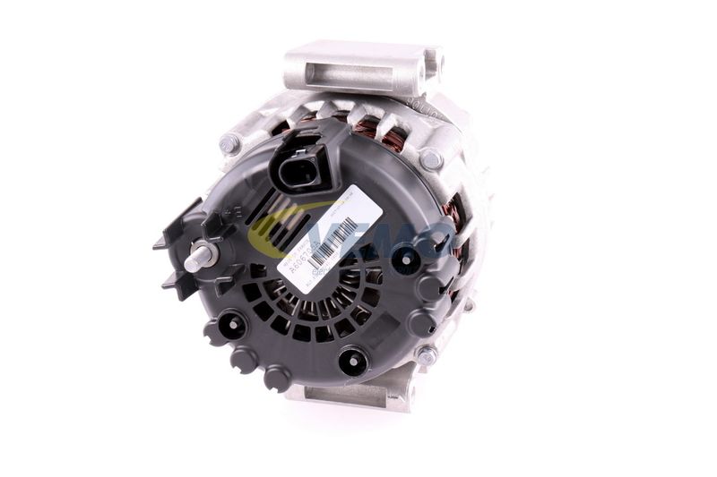 VEMO V30-13-50051 Alternator