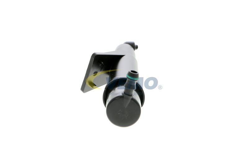 VEMO V30-08-0338 Washer Fluid Jet, headlight cleaning