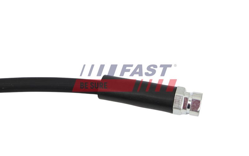 Pidurivoolik, FAST FT10127