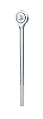 KS TOOLS BT025900 Reversible Ratchet