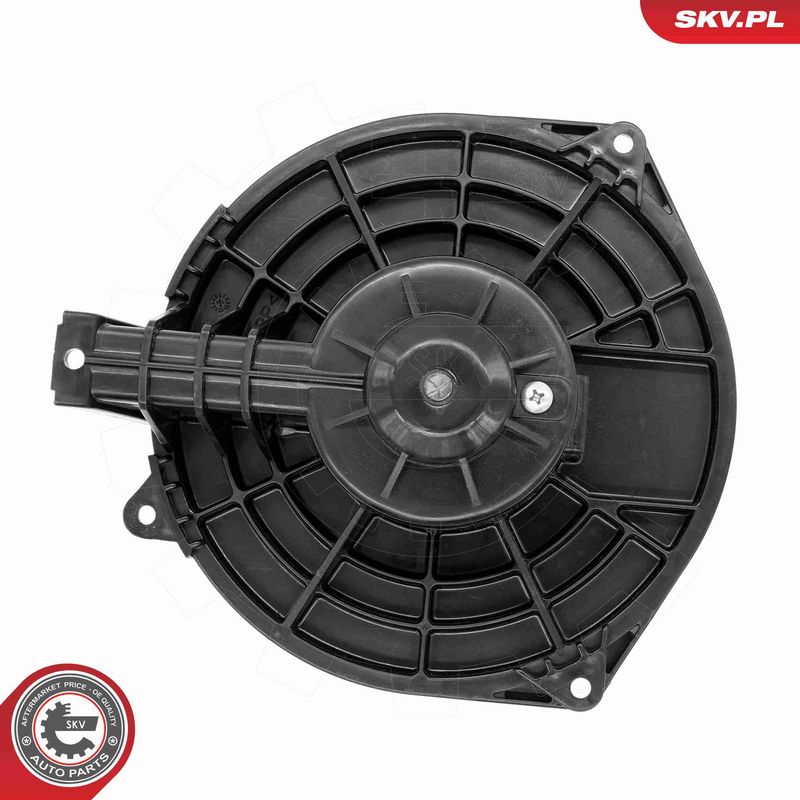 ESEN SKV 68SKV013 Interior Blower