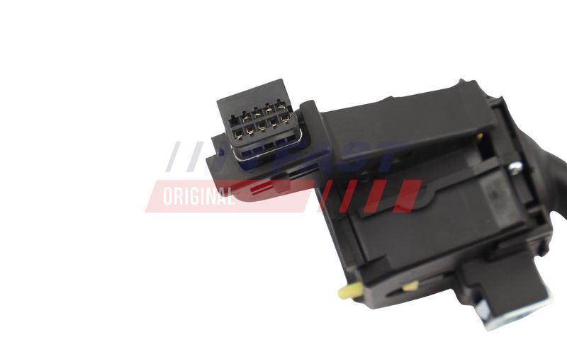 FAST FT82030 Posūkių rankenėlė