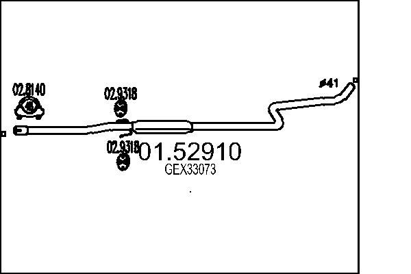 A0152910.JPG