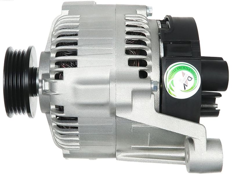 AS-PL A4136PR Alternator