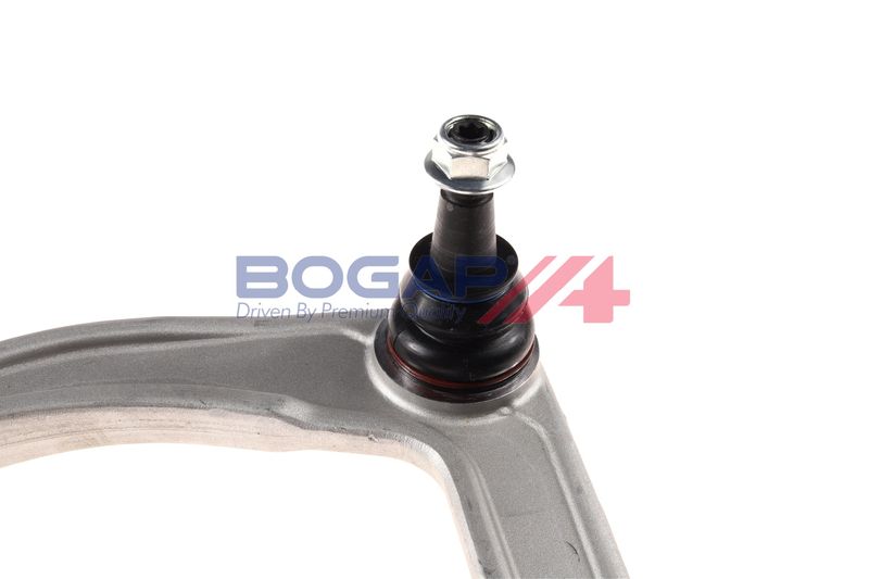 This part match OEM code: 32395242