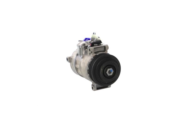 REMANTE 005-001-000348R Compressor, air conditioning