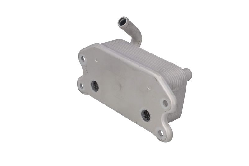 Õliradiaator, mootoriõli, KAMOKA 7730001