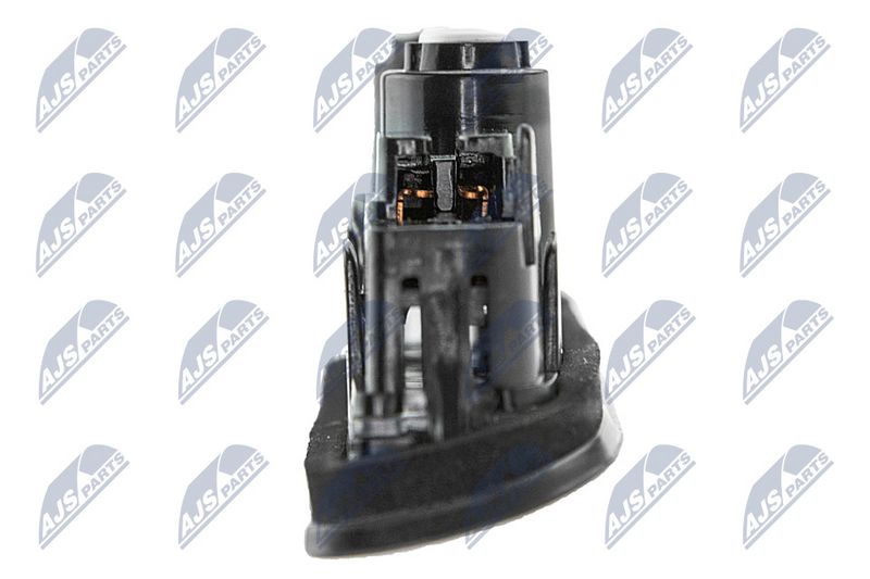 This part match OEM code: 7E0945097B