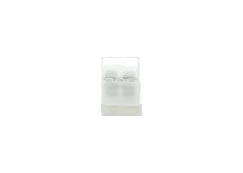 BOSCH 8 784 479 005 Cable Connector
