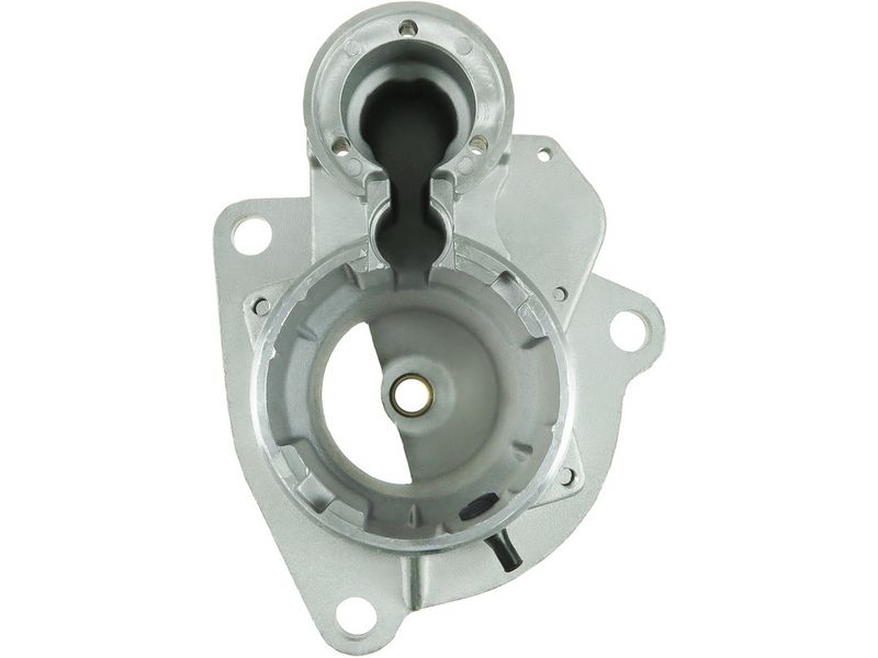 AS-PL SBR0113S Starter Lid, carburettor