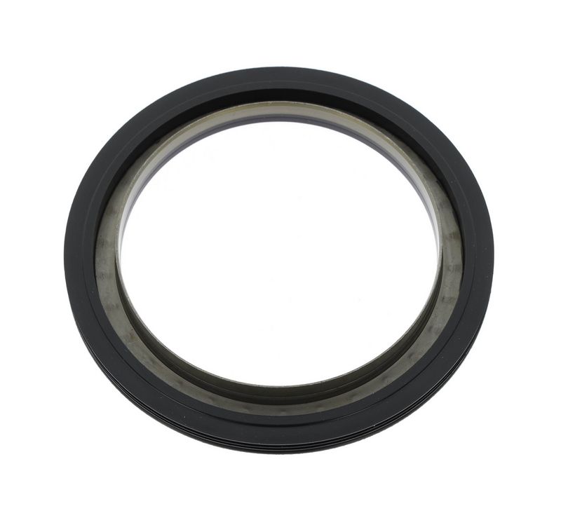 CORTECO 01030450B Shaft Seal, differential