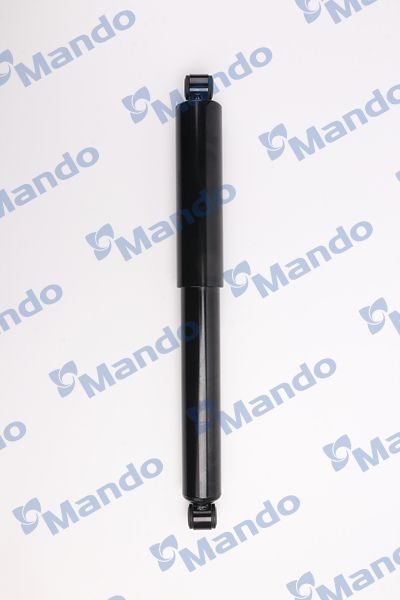 амортисьор MANDO