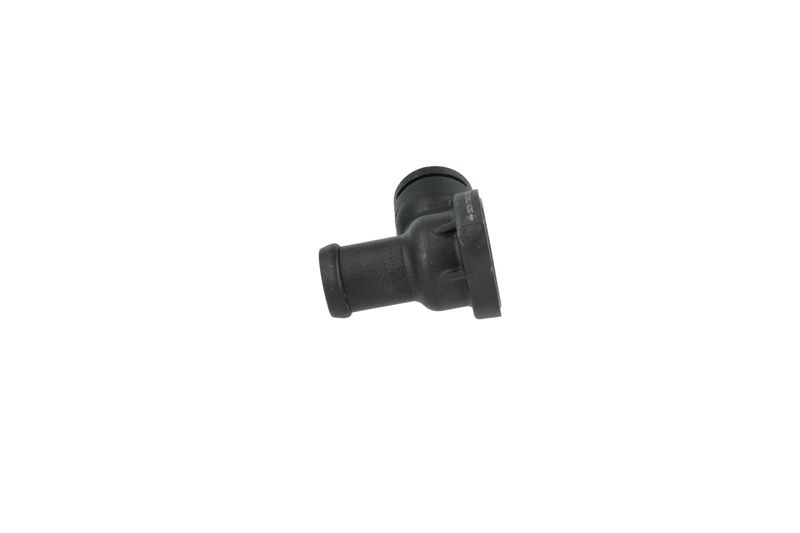 Jahutusvedeliku flants, NRF 775052
