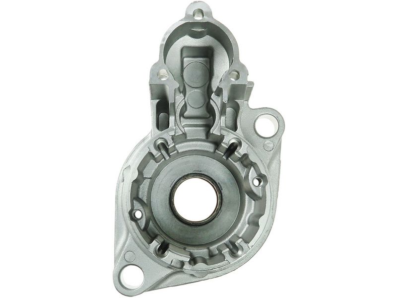 Starterikaas, Karburaator, AS-PL SBR0008