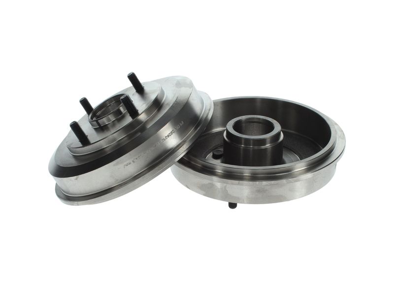Piduritrummel, BOSCH 0 986 477 149