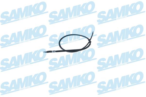 Prekė atitinka OEM kodą: 8A0609721J