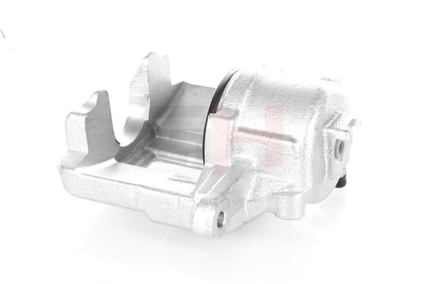 Pidurisadul, GH GH-439329V