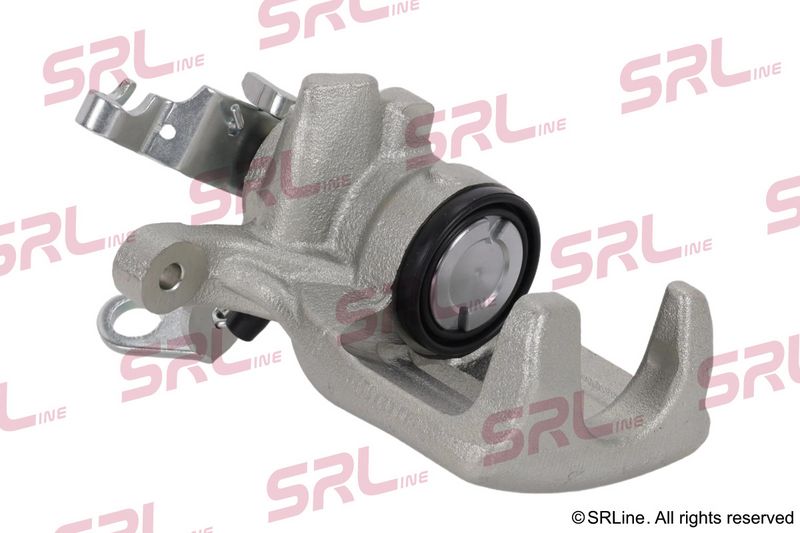 OEM код товара: 5QM 615 423A