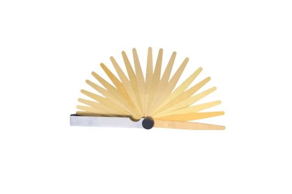 KS TOOLS 300.0613 Feeler Gauge