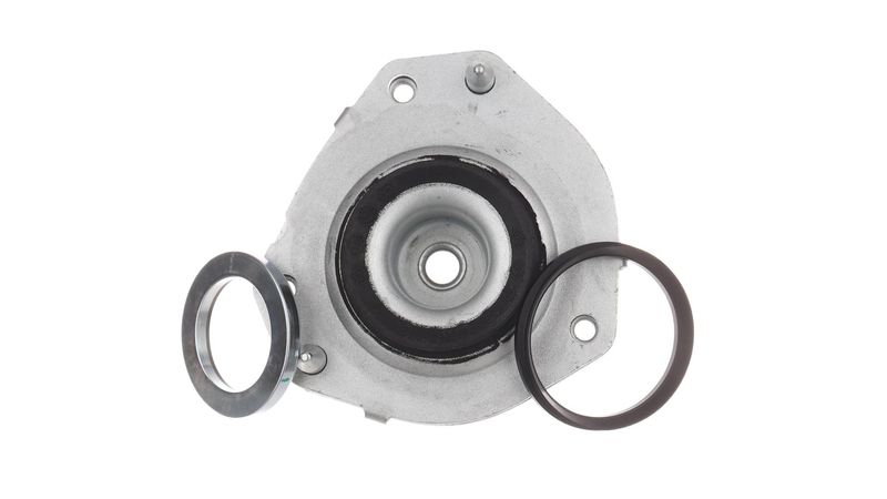 SKF VKDA35314 Suspension Strut Support Mount
